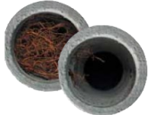Plumber Briar Hill