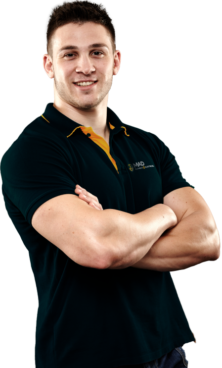 Plumber Briar Hill