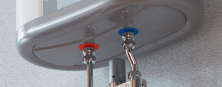 Plumber Briar Hill