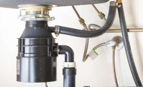Plumber Briar Hill