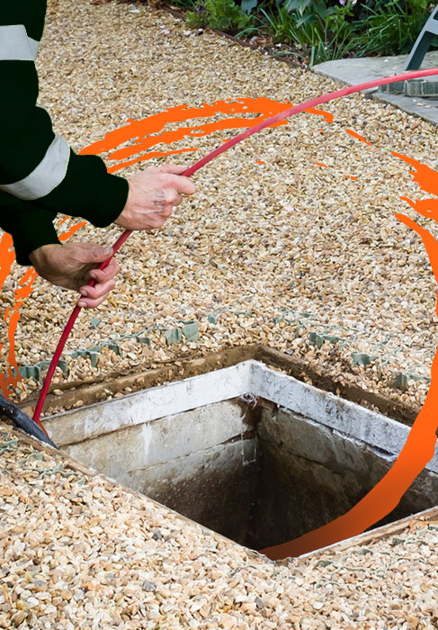Plumber Briar Hill