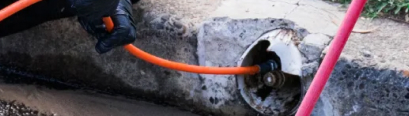 Plumber Briar Hill